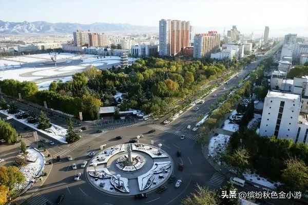 平谷旅游景点大全;平谷旅游攻略必去景点