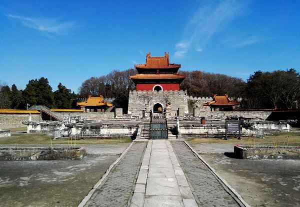彭墩鄉村世界旅游景區、彭墩鄉村世界旅游景區門票多少錢