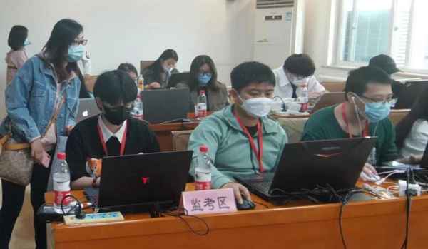 遼寧朝陽衛(wèi)健委官網(wǎng)2022年,遼寧朝陽衛(wèi)健委公示公告