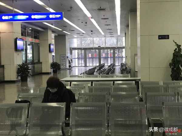 成都市數字房產網,成都市數字房產網上政務大廳官網
