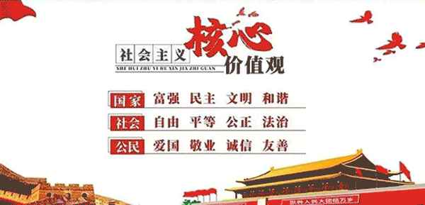 石林旅游攻略(石林一日游最佳順序)