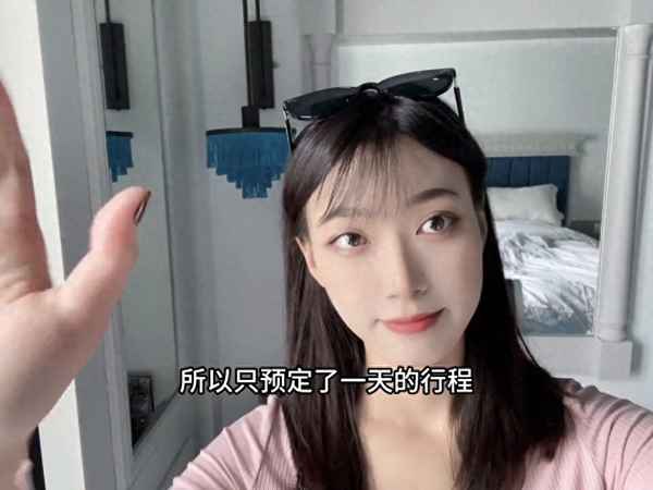 馬六甲旅游攻略【馬六甲旅游攻略自由行路線圖】