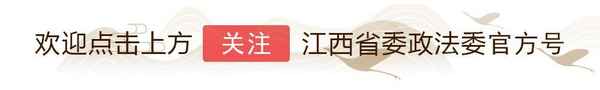 高安房產(chǎn)網(wǎng);高安二手房急賣個(gè)人