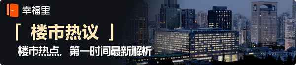 高安房產(chǎn)網(wǎng);高安二手房急賣個(gè)人