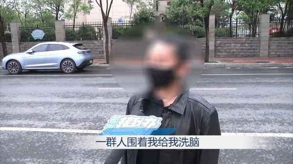 鄭州美屬醫療美容—鄭州七星醫療整形