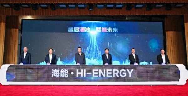 最新人工智能模型、人工智能模型訓(xùn)練平臺(tái)