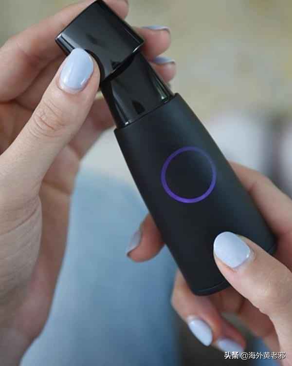 健康類電子產品,健康家電有哪些產品