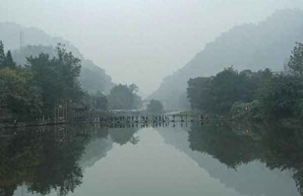 宿遷旅游景點大全;宿遷旅游景點大全排名前十