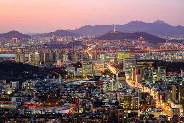 為什么中國人不去夏威夷旅游 夏威夷免稅店什么值得買
