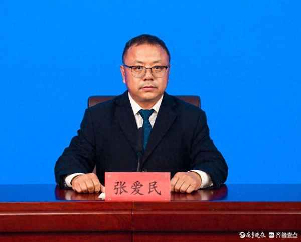 云享房產,北京云房房地產經紀有限公司