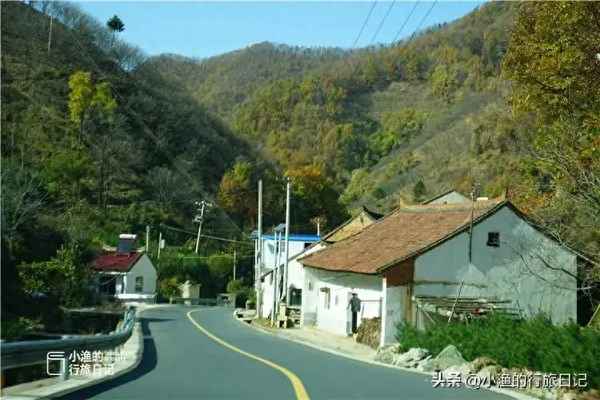 附近旅游一日游;附近旅游一日游推荐