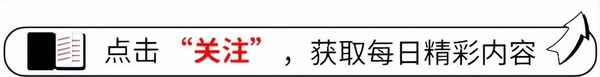 电视剧刀尖上行走-刀尖上行走白大怡结局