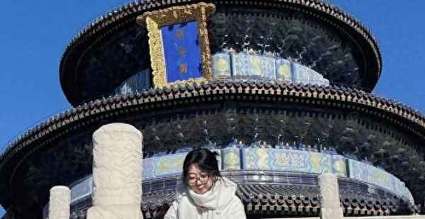 北京故宮一日游旅游團報價(北京故宮旅行社)