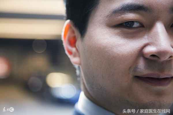 男士健康—男性海綿體受損怎么修復(fù)