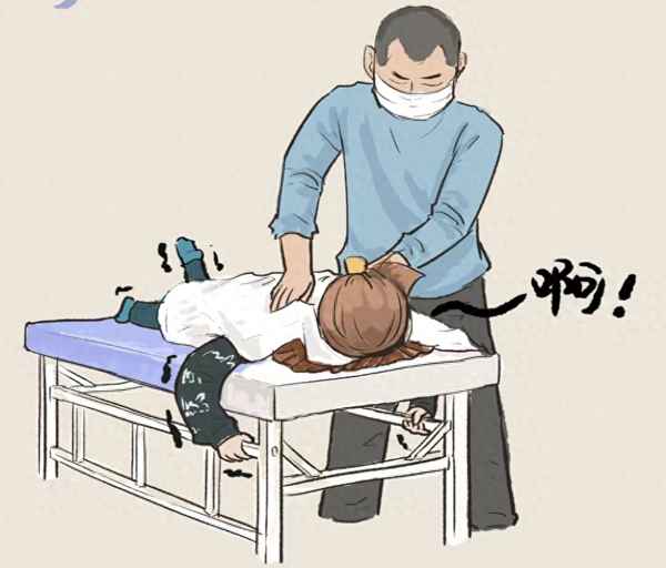 什么是康復;生病了說康復還是恢復