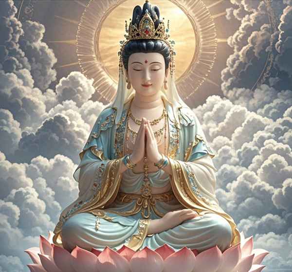 未來用數據來生命健康;未來健康