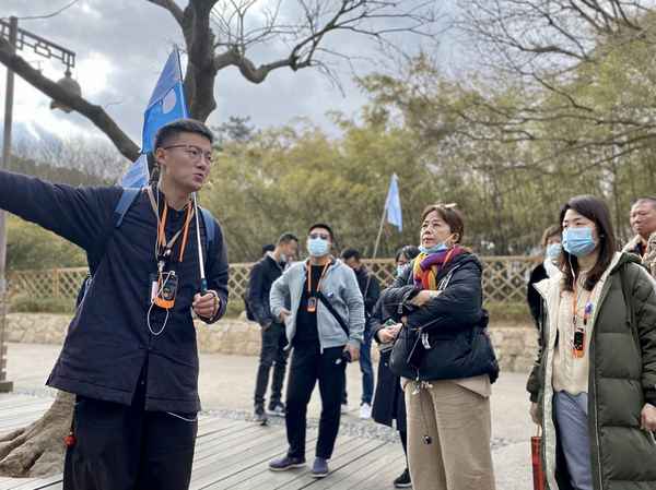 旅游跟团好还是自由行好-去哈尔滨旅游跟团好还是自由行好