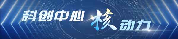 易享生活官方網站—優享生活app下載