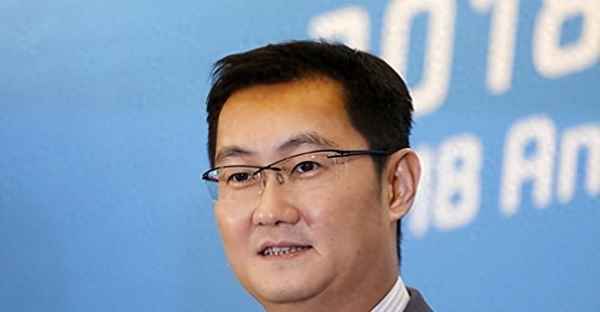 南寧騰訊房產;騰訊乘車碼南寧怎么用不了
