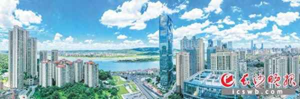 長沙天心區房產-長沙天心區二手房出售信息