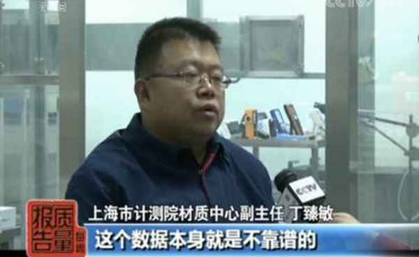 健康產品 成人健康產品