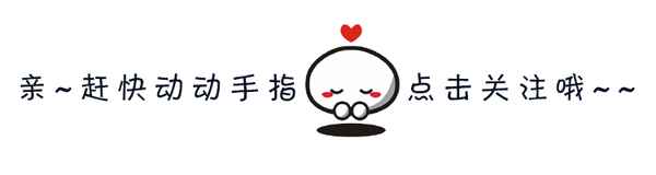 千鈞房產(chǎn)、千鈞房地產(chǎn)開發(fā)有限責任公司