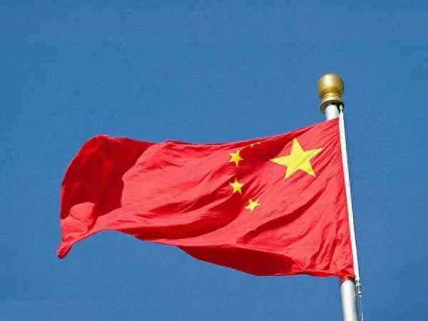 醫(yī)療集團(tuán)是什么性質(zhì)【醫(yī)療集團(tuán)是公立還是私立】