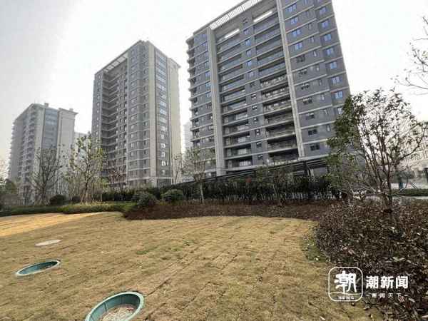 合生房產開發商怎么樣;合生地產口碑怎么樣