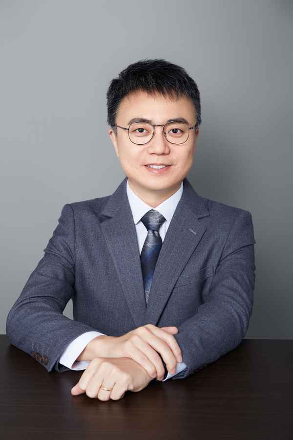 大醫(yī)療是指什么,大醫(yī)療概念
