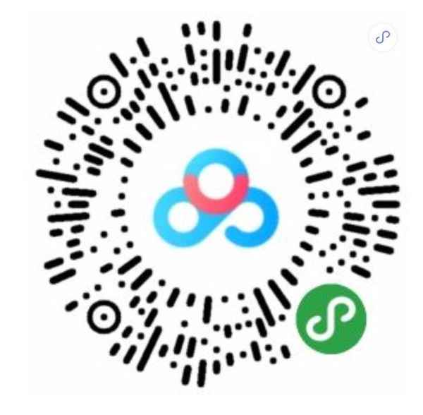中核新能源投資有限公司,中核新能源領(lǐng)導(dǎo)班子名單