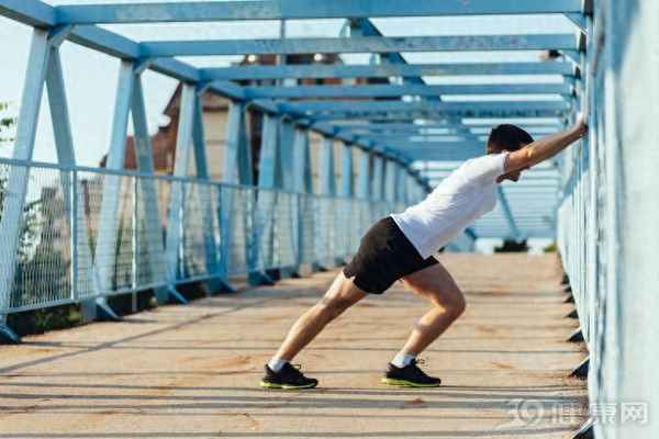 男士健康—男性海綿體受損怎么修復(fù)