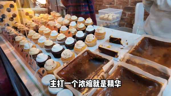 澳大利亞旅游多少錢【澳大利亞旅游簽證多少錢】