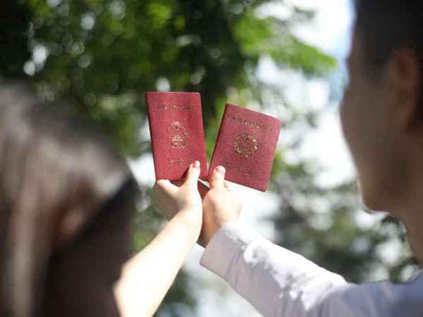 深圳房產(chǎn)登記中心—深圳房地產(chǎn)交易中心官網(wǎng)