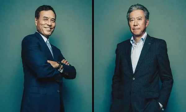 三得利房產-三得利門業是幾線品牌