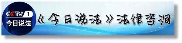 房产证律师咨询、房产证律师咨询免费24小时在线