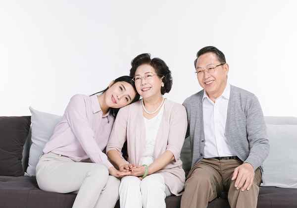 泰康的健康尊享b款怎么樣;泰康健康尊享b款醫療保險的優缺點