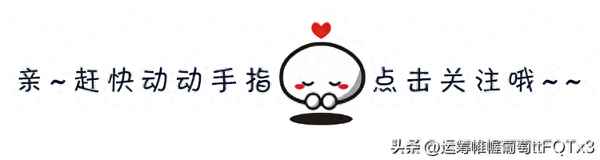智慧醫療概念股龍頭-智慧醫療的上市公司有哪些