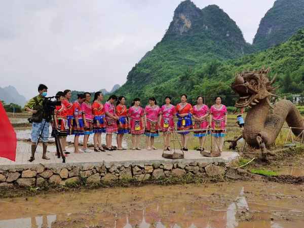 广西综艺旅游频道直播在线观看-免费直播广西综艺旅游频道