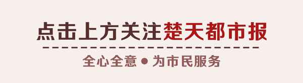 保險醫療險有必要買嗎 國家不建議買重疾保險