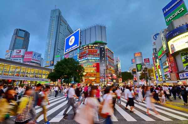 日本房產(chǎn)中介公司—日本房產(chǎn)中介費(fèi)一般多少