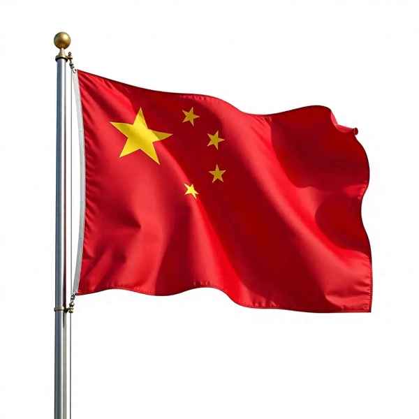 醫(yī)院變成醫(yī)療集團(tuán) 公立醫(yī)院變成私立醫(yī)院