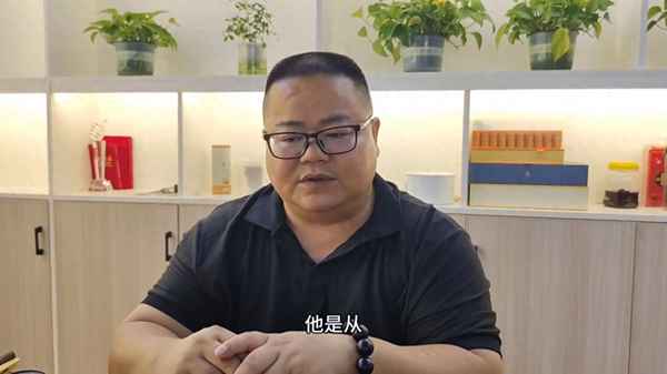 住房產權年限 住房產權年限規定最新