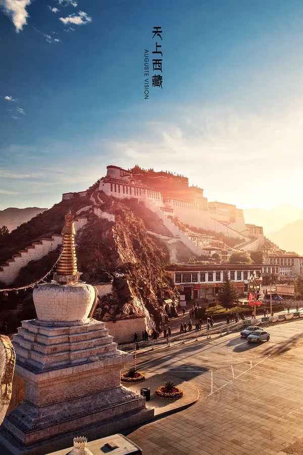 什么時間去西藏旅游最合適—什么時間去西藏旅游最合適一點