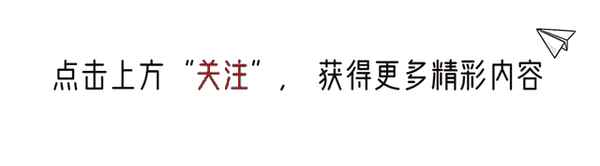 房产交易过程【房产证名字变更手续】