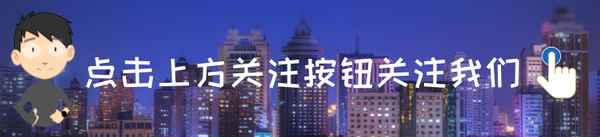怎么做小程序,自己如何制作一個小程序