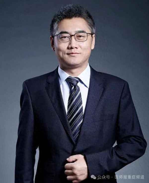 中國(guó)男科【男科官網(wǎng)】