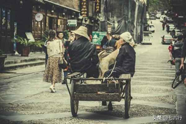 徐州景点哪里值得旅游—徐州景点哪里值得旅游的地方