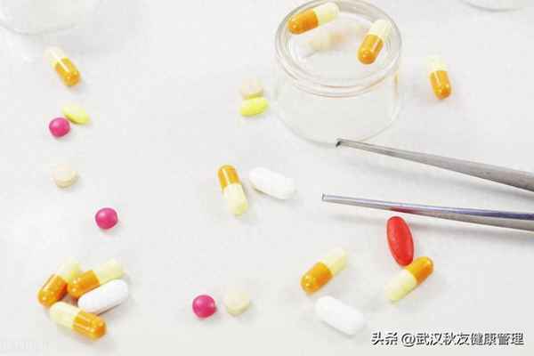 醫療健康中心的醫生靠譜嗎-醫療健康中心app下載