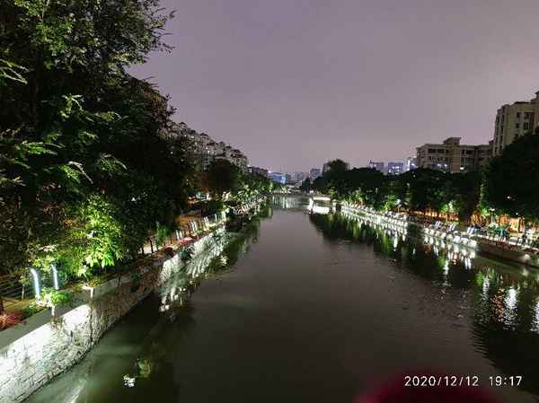 福建十日游最佳旅游路線-福建旅游一日游自駕游