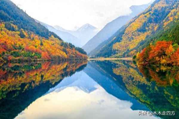 绍兴旅游攻略必去景点【绍兴景点十大旅游景点排名】